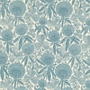 Clover Lampshade