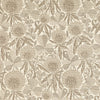 Clover Lampshade