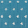 Dandelion Two Lampshade