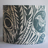 Bespoke Lampshades