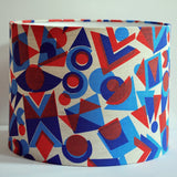 Colourdrome Lampshade