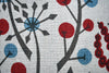 Hedgerow Lampshade