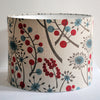 Hedgerow Lampshade