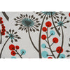 Hedgerow Lampshade