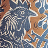 Bantam Bough Lampshade