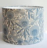 Clover Lampshade