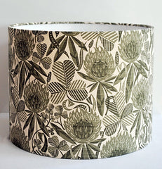 Clover Lampshade