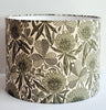 Clover Lampshade