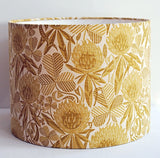 Clover Lampshade