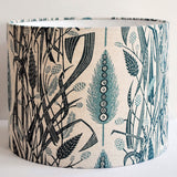 Meadow's Edge Lampshade