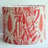 Meadow's Edge Lampshade