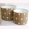 Bespoke Lampshades