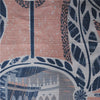 Painswick Lampshade