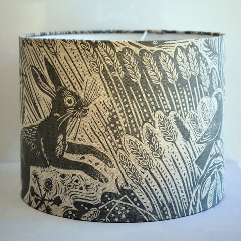 Hare lampshade outlet