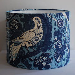 Doveflight Lampshade