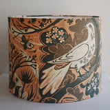 Doveflight Lampshade