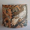 Doveflight Lampshade