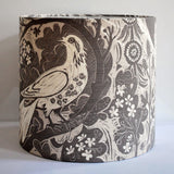 Doveflight Lampshade