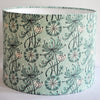 Dandelion One Lampshade
