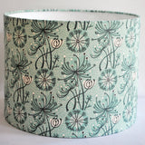 Dandelion One Lampshade