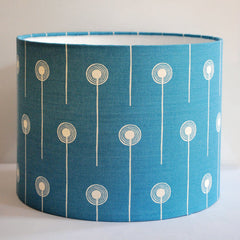 Dandelion Two Lampshade