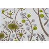 Hedgerow Tapered Lampshade
