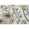 Hedgerow Tapered Lampshade