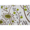 Hedgerow Lampshade
