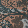 Doveflight Lampshade