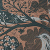 Doveflight Lampshade