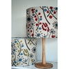 Hedgerow Lampshade