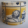 Curiosity Shop Lampshade