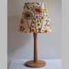 Hedgerow Tapered Lampshade