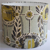 Painswick Lampshade