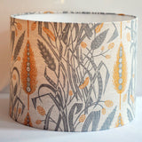 Meadow's Edge Lampshade