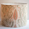 Meadow's Edge Lampshade