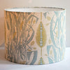 Meadow's Edge Lampshade