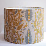 Meadow's Edge Lampshade