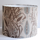 Meadow's Edge Lampshade