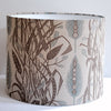Meadow's Edge Lampshade
