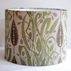 Meadow's Edge Lampshade