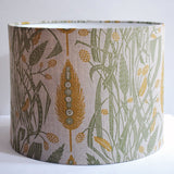 Meadow's Edge Lampshade