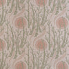 Birch Tree Sun Lampshade