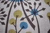 Hedgerow Lampshade