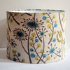 Hedgerow Lampshade