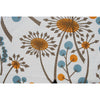 Hedgerow Tapered Lampshade