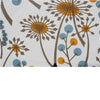 Hedgerow Lampshade