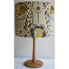 Painswick Lampshade