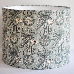 Dandelion One Lampshade