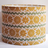 Stellar Lampshade